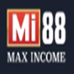 MI88 mi88icu Profile Picture