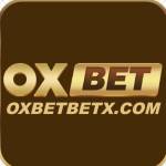 Nhà Cái Oxbet Profile Picture