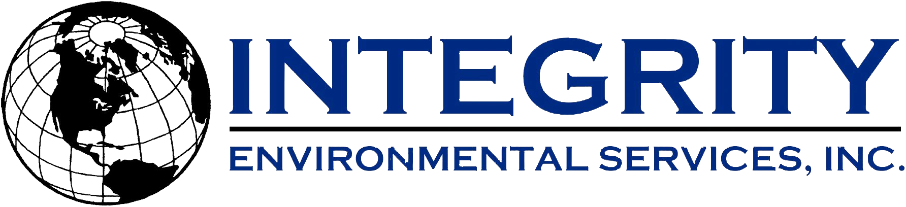 Water Quality Monitoring Services - Drinking Water Testing