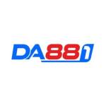 da88 Profile Picture
