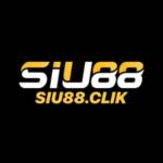 SIU88 Profile Picture