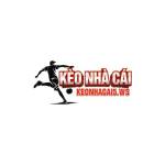 Kèo Nhà Cái Profile Picture
