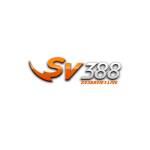 SV388 Vietlive Profile Picture
