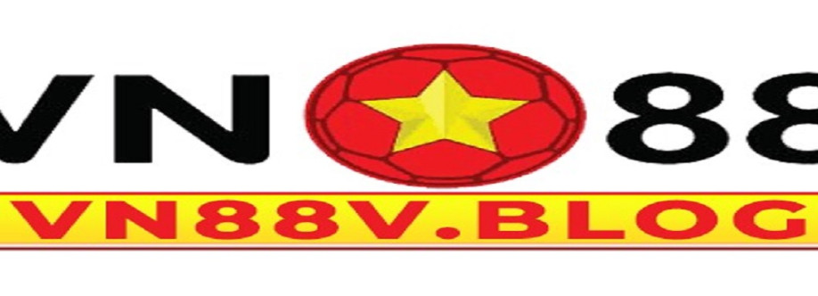 vn88v blog Cover Image