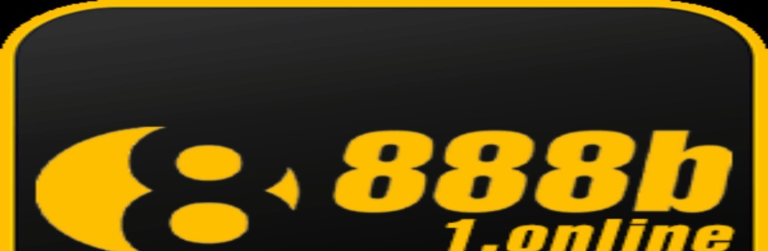 888b1 online Cover Image