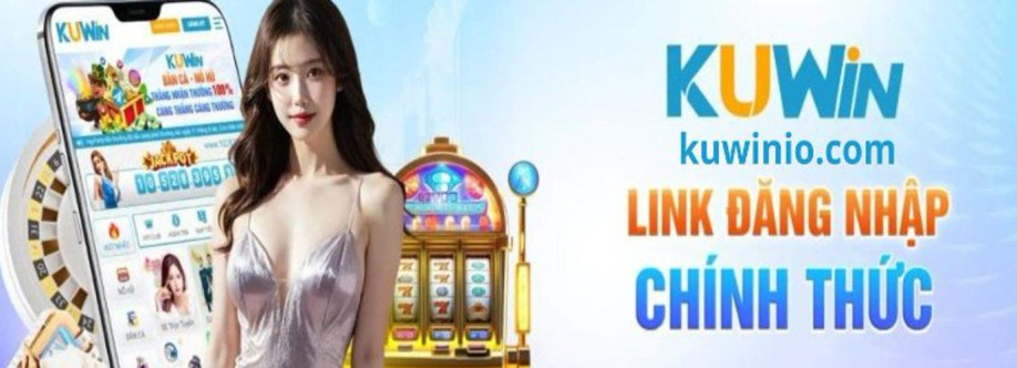 Kuwinio Com Cover Image