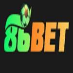 Thể thao 86BET Profile Picture