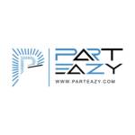 Part Eazy Profile Picture