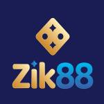 zik88vip com Profile Picture