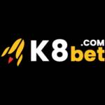 k8betonl Profile Picture