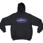 Corteiz Clothing Profile Picture