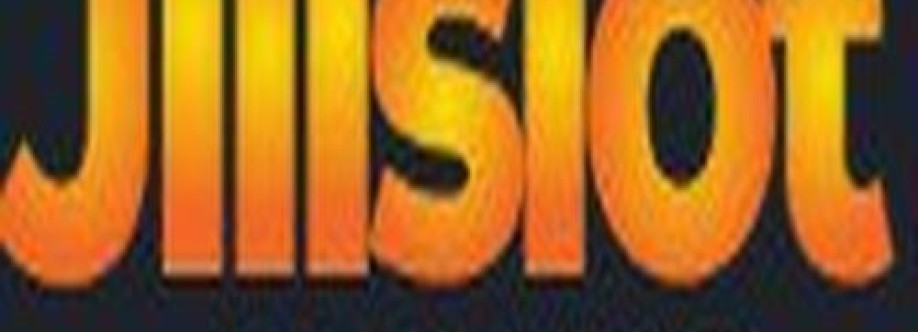 jili slot casino Cover Image