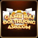 Game bài đổi thưởng Profile Picture