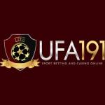 UFA191 ink Profile Picture