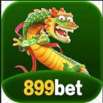 899bet uk Profile Picture