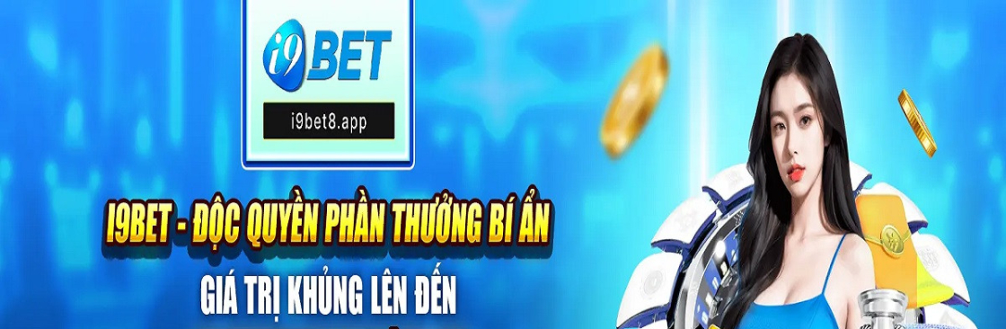 i9bet 8app Cover Image
