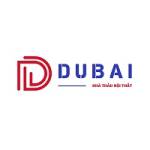 Nội Thất DUBAI Profile Picture