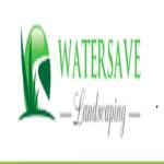 Watersave Landscaping Profile Picture