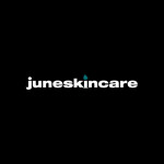June Skin Care Profile Picture