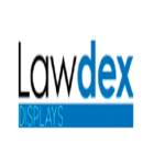 Lawdex Displays Pty Ltd Profile Picture
