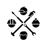 Builders Squad Ltd Profile Picture