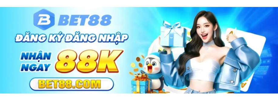 88bet888x com Cover Image