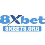 8xbet8org Profile Picture