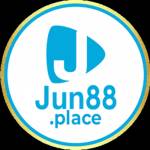 jun88 place Profile Picture