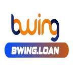 Bwing Profile Picture
