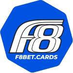 f8bet cards Profile Picture