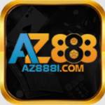 AZ888 Profile Picture