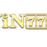 vin777tel Vin777 Profile Picture
