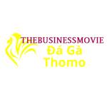 Đá Gà Trực Tiếp Thomo Profile Picture