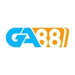 GA88 Profile Picture