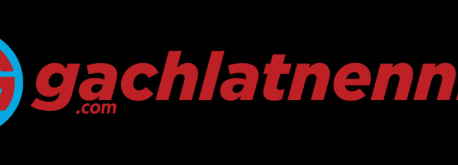 Gạch Lát Nền Nhà Cover Image