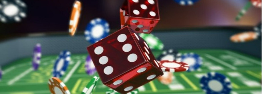 Tỷ lệ cá cược Cover Image