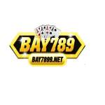 Bay789 Profile Picture