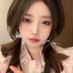 黑料 吃瓜网 Profile Picture