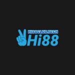 Nhà cái Hi88 Profile Picture
