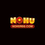 Nhà cái Nohu90 Profile Picture