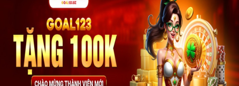 Goal123 sbs Cover Image