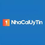 nhacaiuytinrayban Profile Picture