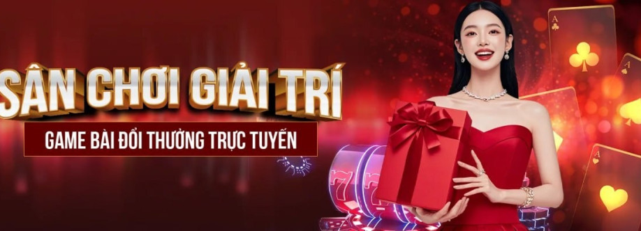 Bet88net Com Cover Image