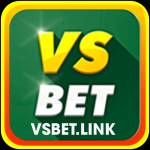 vsbet link Profile Picture
