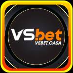vsbet casa Profile Picture