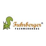 Fuhrberger Fachwerkhaus Profile Picture