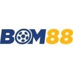 BOM88 One Profile Picture