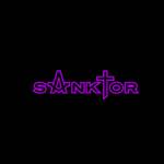 sanktor_ Profile Picture