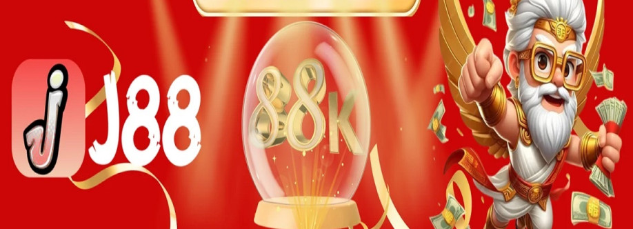 Nhà Cái J88 Cover Image