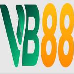 Nhà Cái Vb88 Profile Picture